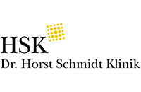 HSK Horst Schmidt Klinik