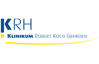 KRH Robert Koch Gehrden