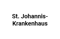 St. Johannis-Krankenhaus