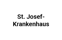 St. Josef-Krankenhaus