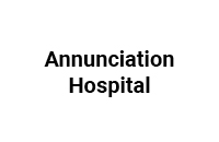 Annunciation Hospital