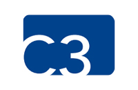 C3-Kliniken