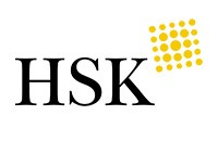 HSK Rhein-Main GmbH