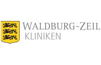 Waldenburg-Zeil Kliniken