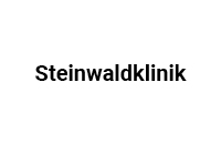Steinwaldklinik